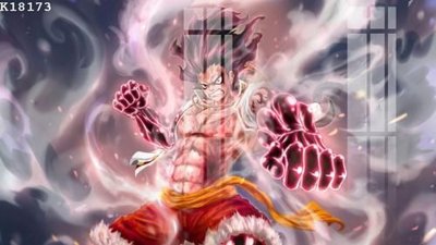 File tranh in mica File gốc in tranh tổng hợp K18173 (độ phân giải cao)