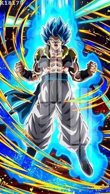 File tranh ảnh gốc File gốc in tranh tổng hợp K18178 dùng cho in khổ lớn