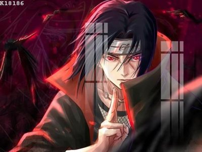 Download file File gốc in tranh tổng hợp K18186 (gốc) in mica cao cấp