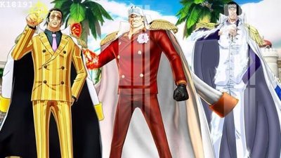 File ảnh gốc File gốc in tranh tổng hợp K18191 (chuyên in mica)