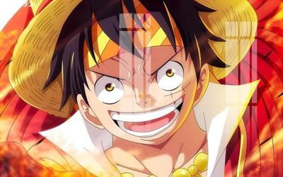 File gốc File gốc in tranh tổng hợp K18192 (trang trí) phòng làm việc