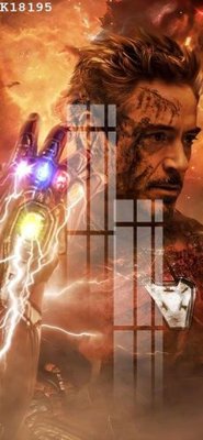 File gốc in tráng gương File gốc in tranh tổng hợp K18195 chi tiết