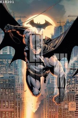 File gốc File gốc in tranh tổng hợp K18201 (in lụa) chi tiết cao