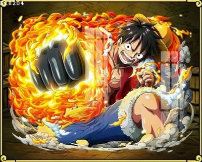 File in lụa File gốc in tranh tổng hợp K18204 (phong cảnh) File gốc in tranh tổng hợp K18204