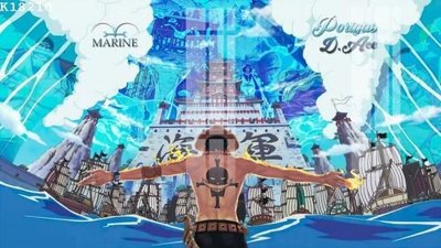 Ảnh gốc File gốc in tranh tổng hợp K18210 (siêu chi tiết) để in ấn