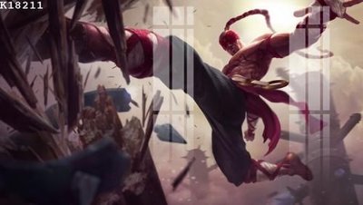 Ảnh mô tả file gốc in mica File gốc in tranh tổng hợp K18211