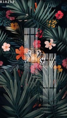 File tranh quảng cáo File gốc in tranh tổng hợp K18213 (download file gốc)