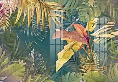 File ảnh File gốc in tranh tổng hợp K18217 (gốc) in backdrop sự kiện