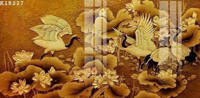 Tải file File gốc in tranh tổng hợp K18227 (gốc) chủ đề tôn giáo