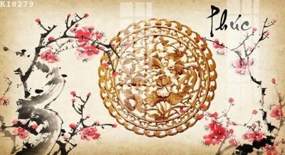 Tải về file gốc File gốc in tranh tổng hợp K18279 (chuẩn in ấn)