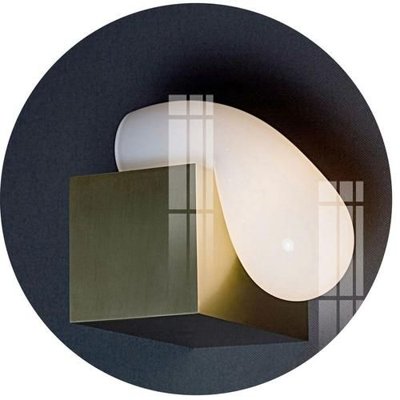 File gốc File gốc in tranh tổng hợp K18294 (AI/EPS) cho in ấn