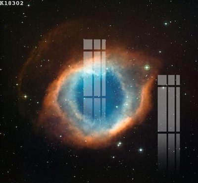 File gốc File gốc in tranh tổng hợp K18302 (in ấn) màu sắc trung thực