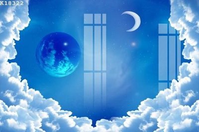 File gốc File gốc in tranh tổng hợp K18322 (trang trí) phòng làm việc