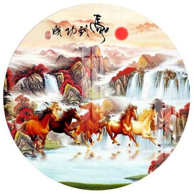 File ảnh File gốc in tranh tổng hợp K18332 (gốc) cho trang trí nội thất