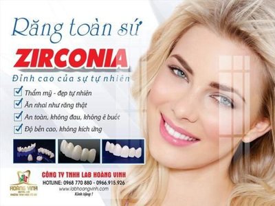 File gốc File gốc in tranh tổng hợp K18339 (ảnh chi tiết) để in ấn