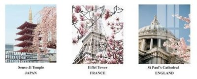 Tải file File gốc in tranh tổng hợp K18340 (gốc) để in ấn ngay