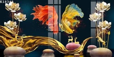 Tải file gốc File gốc in tranh tổng hợp K18343 (in tráng gương) siêu đẹpFile tranh gốc File gốc in tranh tổng hợp K18343 chất lượng cao