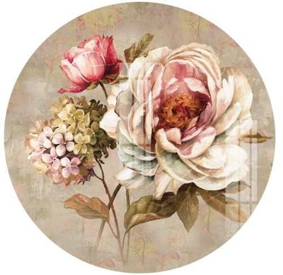 File PSD File gốc in tranh tổng hợp K18354 (bản gốc) chất lượng nhất