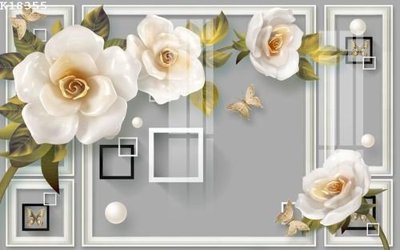 Download file File gốc in tranh tổng hợp K18355 (chuẩn in) File gốc in tranh tổng hợp K18355