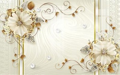 File in mica File gốc in tranh tổng hợp K18357 (bản gốc) siêu trong