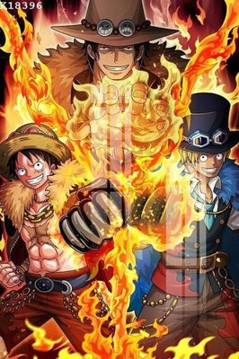 File gốc File gốc in tranh tổng hợp K18396 (dành cho quảng cáo)