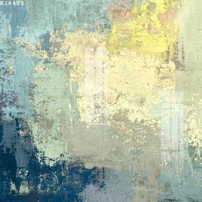 File ảnh File gốc in tranh tổng hợp K18403 (gốc) cho trang trí nhà hàng