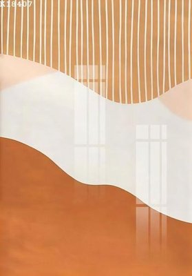 File ảnh File gốc in tranh tổng hợp K18407 (gốc) in Hiflex