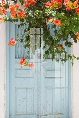 File gốc File gốc in tranh tổng hợp K18409 (in mica) trang trí