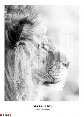 Tải file File gốc in tranh tổng hợp K1841 (ảnh gốc) file AI/EPS