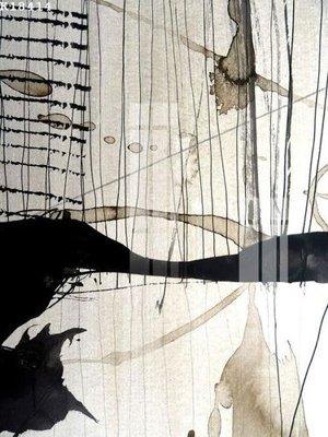 File tranh File gốc in tranh tổng hợp K18414 (ảnh gốc) in trần nhà