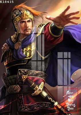 File tranh File gốc in tranh tổng hợp K18415 (file gốc) chuẩn màu in