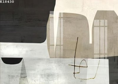 Tải về file tranh gốc File gốc in tranh tổng hợp K18430 (để in quảng cáo)