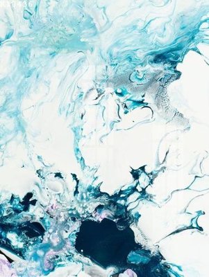 File in lụa File gốc in tranh tổng hợp K18436 (phong cảnh) File gốc in tranh tổng hợp K18436