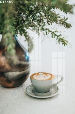 File tranh File gốc in tranh tổng hợp K18450 (gốc) chủ đề động vật