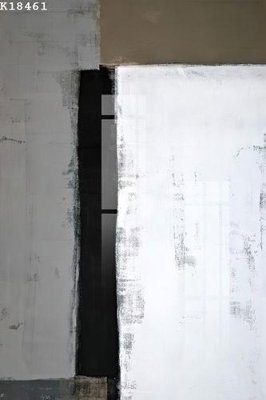 Hình ảnh file gốc File gốc in tranh tổng hợp K18461 cho in UV