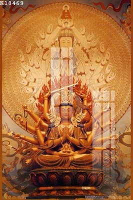 File tranh File gốc in tranh tổng hợp K18469 (bản gốc) treo phòng ăn