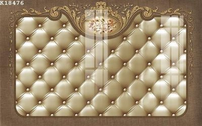 File PSD File gốc in tranh tổng hợp K18476 (bản gốc) cho nhà in