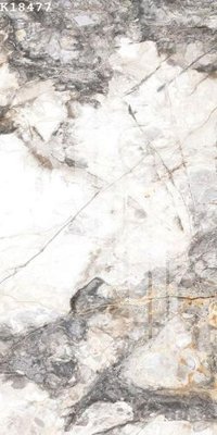 File gốc File gốc in tranh tổng hợp K18477 (trang trí) phòng ngủ