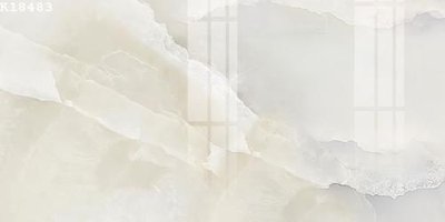 Tệp tin gốc File gốc in tranh tổng hợp K18483 (dùng cho in ấn) chuyên nghiệp