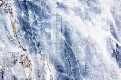 Chi tiết file ảnh File gốc in tranh tổng hợp K18484 sắc nét