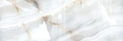 File gốc File gốc in tranh tổng hợp K18489 (in ấn) màu sắc trung thực