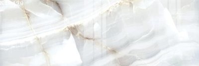 File tranh File gốc in tranh tổng hợp K18490 (file gốc) chủ đề phong thủy