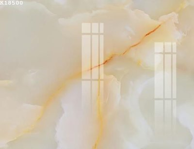 Mua file gốc File gốc in tranh tổng hợp K18500 (chất lượng) tại Filetranh.com