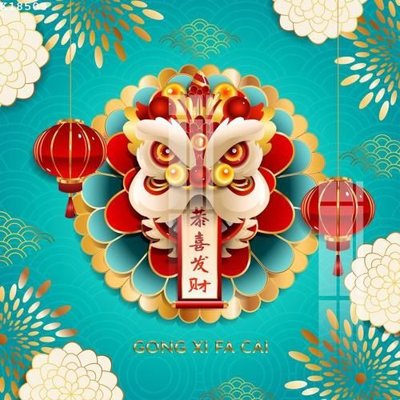 File ảnh File gốc in tranh tổng hợp K18503 (gốc) trang trí khách sạn