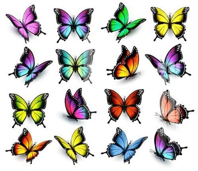 File tranh File gốc in tranh tổng hợp K18510 (bản gốc) in lụa 5D