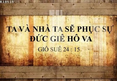 Ảnh gốc File gốc in tranh tổng hợp K18515 (độ nét cao) in mica