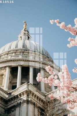 Tải file File gốc in tranh tổng hợp K18516 (gốc) chủ đề tâm linh