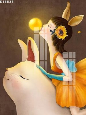 File tranh File gốc in tranh tổng hợp K18538 (ảnh gốc) in trần 3D