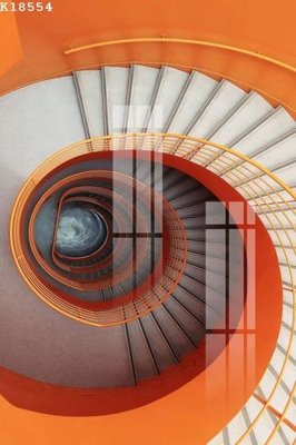 Tải file File gốc in tranh tổng hợp K18554 (gốc) để in ấn ngay