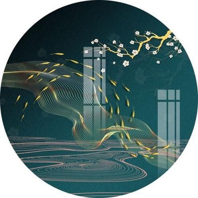 Tải file File gốc in tranh tổng hợp K18556 (gốc) để in ấn ngay